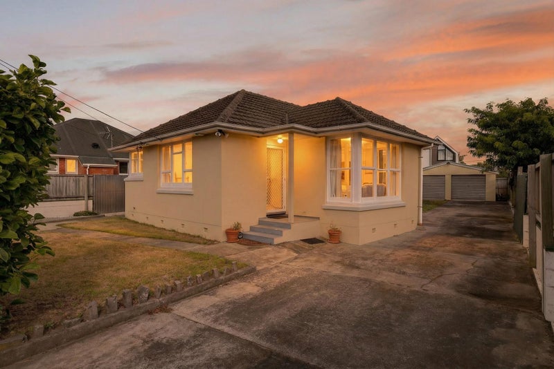 7 Eureka Street, Aranui, Christchurch - Carousel 15