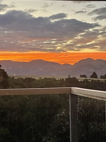 29 Te Papau Crescent, Diamond Harbour, Diamond Harbour - Carousel 33