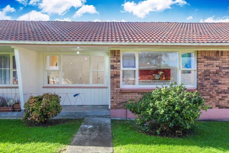 4/58 Allendale Road, Mount Albert, Auckland - Carousel 2