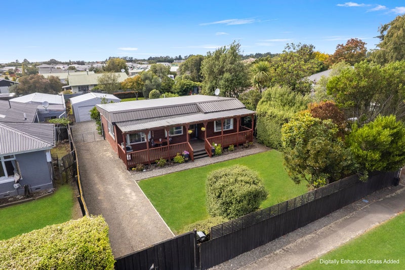 157 Carters Road, Amberley, Amberley - Carousel 2