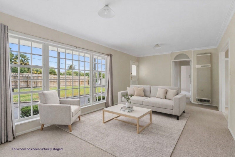 39 MacArthur Street, Levin, Levin - Carousel 2