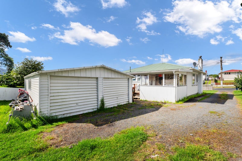 20 Jack Street, Otangarei, Whangarei - Carousel 2