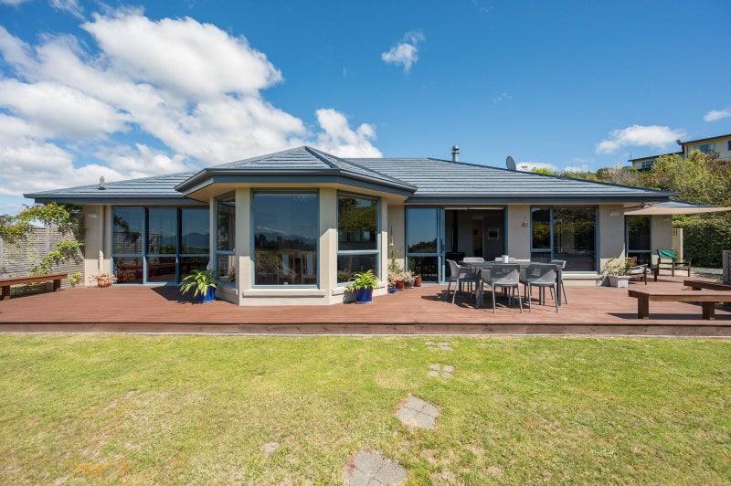 79 Dawson Road, Upper Moutere - Carousel 2