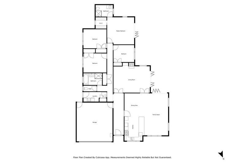 27 Cridland Place, Halswell, Christchurch - Carousel 23