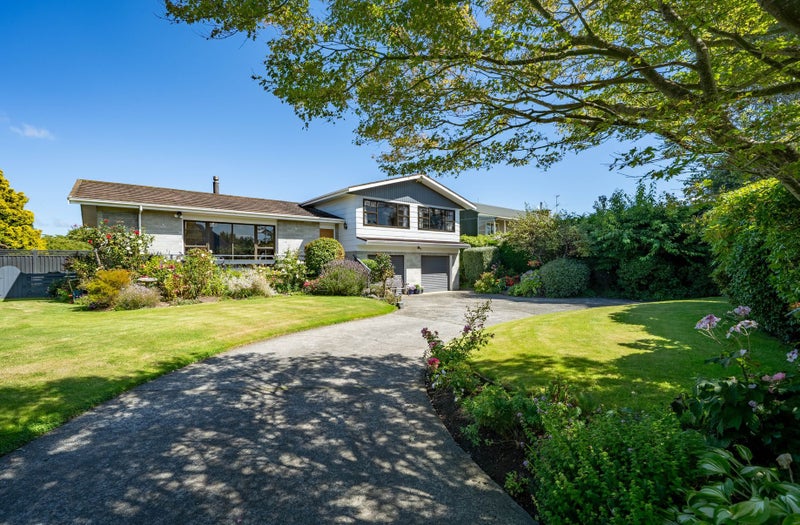 49 Layard Street, Windsor, Invercargill - Carousel 1