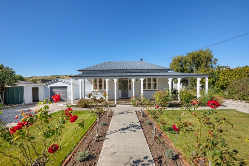 3 Fell Street, Seddon - Carousel 2