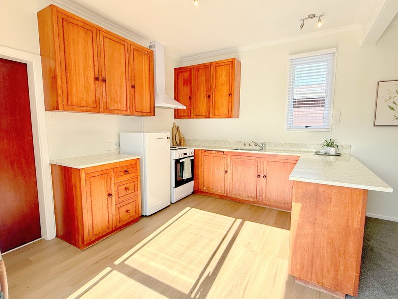 607 Tweed Street, Newfield, Invercargill - Carousel 2