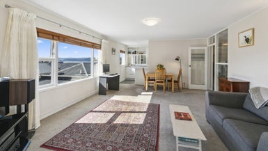 255 The Terrace, Te Aro, Wellington - Carousel 1