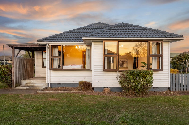 48 Tauiwi Crescent, Hei Hei, Christchurch City, Canterbury - Carousel 2