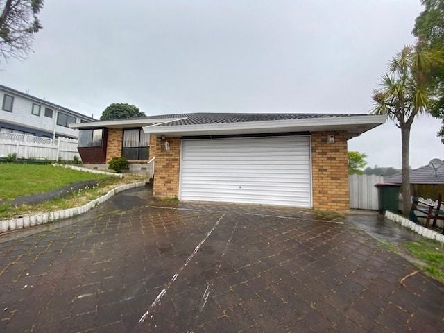 40 Pigeon Mountain Road, Half Moon Bay, Auckland - Carousel 2