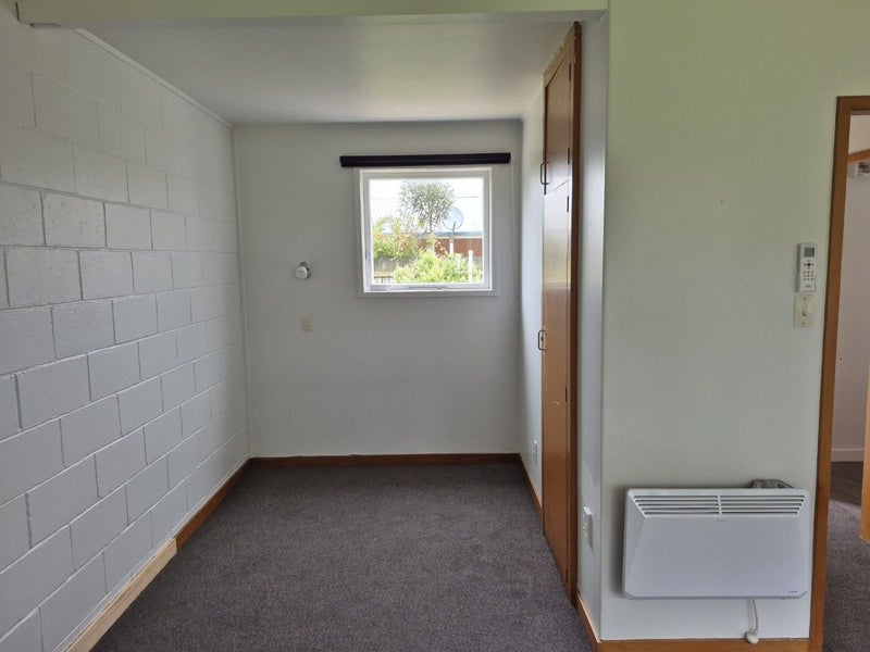 22 Avenal Street, Avenal, Invercargill, Southland - Carousel 10