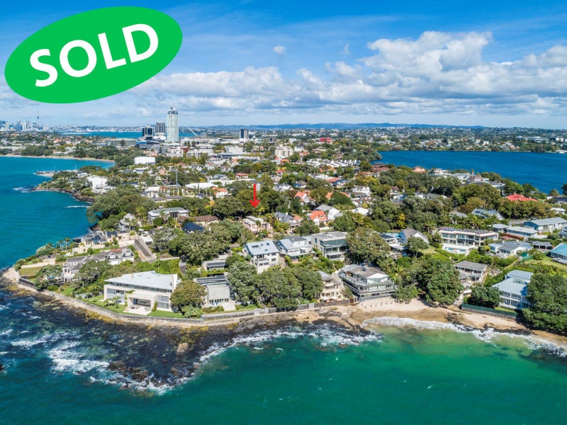 17 Minnehaha Avenue, Takapuna, Auckland - Carousel 2