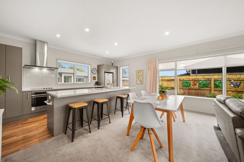 35 John McDonald Mews, Masterton, Masterton - Carousel 1