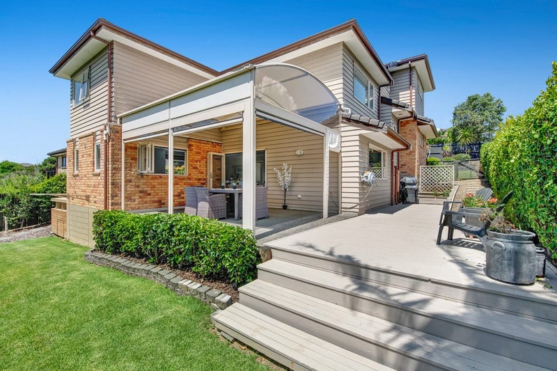 7 Kingtide Place, Red Beach, Red Beach - Carousel 1