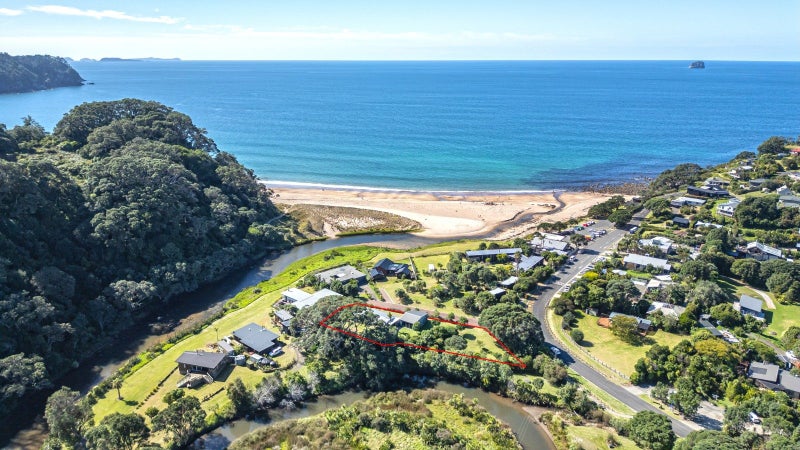 7 Pye Place, Hot Water Beach, Whitianga - Carousel 40