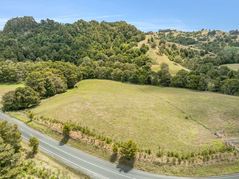 645 West Coast Road, Makarau, Warkworth - Carousel 1