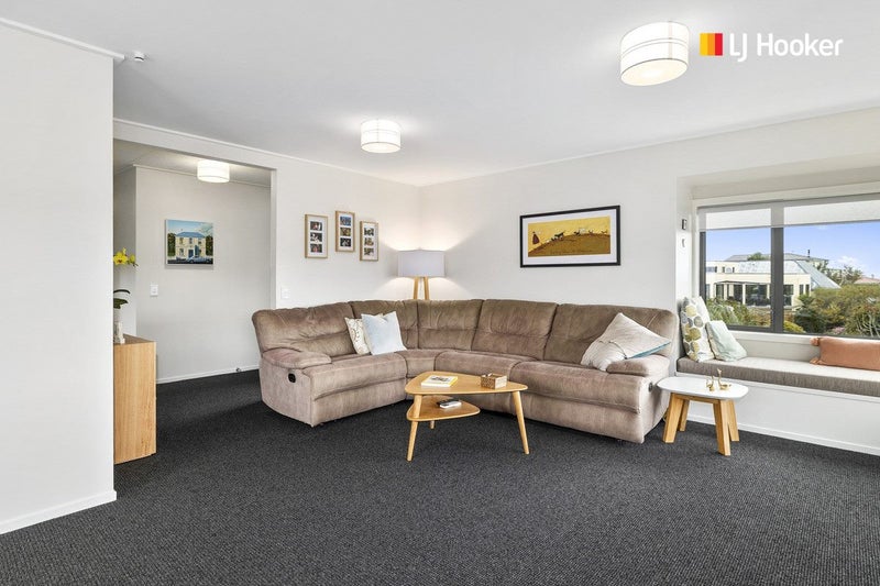 263A Highcliff Road, Shiel Hill, Dunedin - Carousel 2