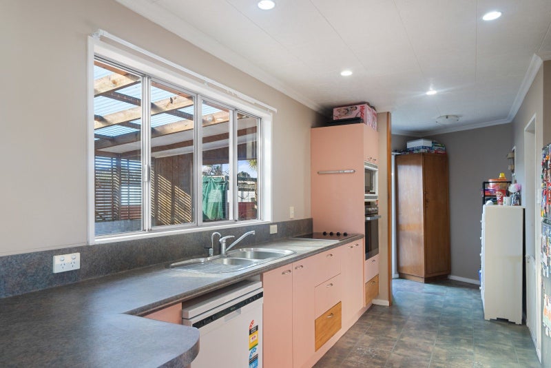 33 Tuiti Street, Hokio Beach, Levin - Carousel 2