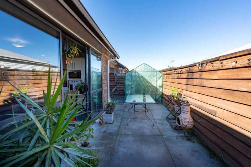 4/28 Fifth Avenue, Enderley, Hamilton - Carousel 11