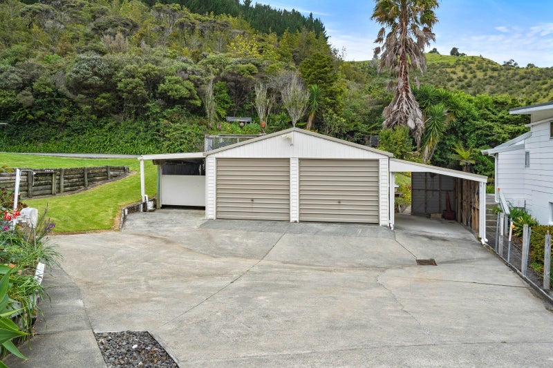 90 Rapata Road, Hikurangi - Carousel 24