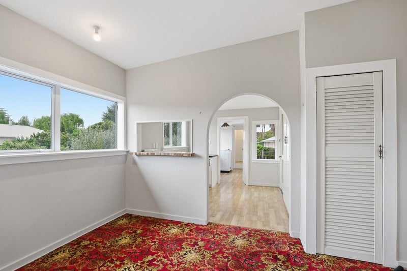 31 Mountbatten Street, New Brighton, Christchurch - Carousel 24