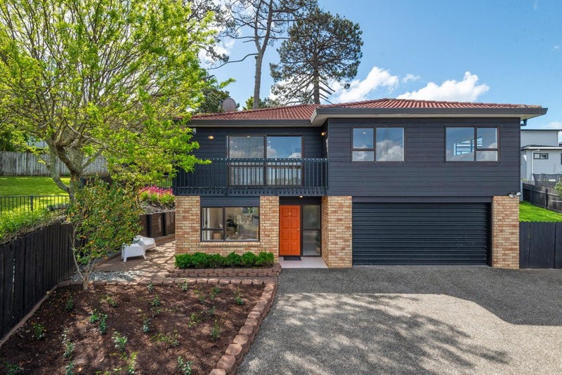 24 Rosemary Avenue, Forrest Hill, Auckland - Carousel 2