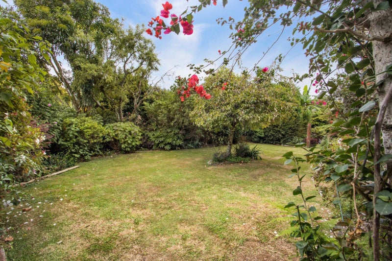 9A Park Road, Katikati, Katikati - Carousel 15