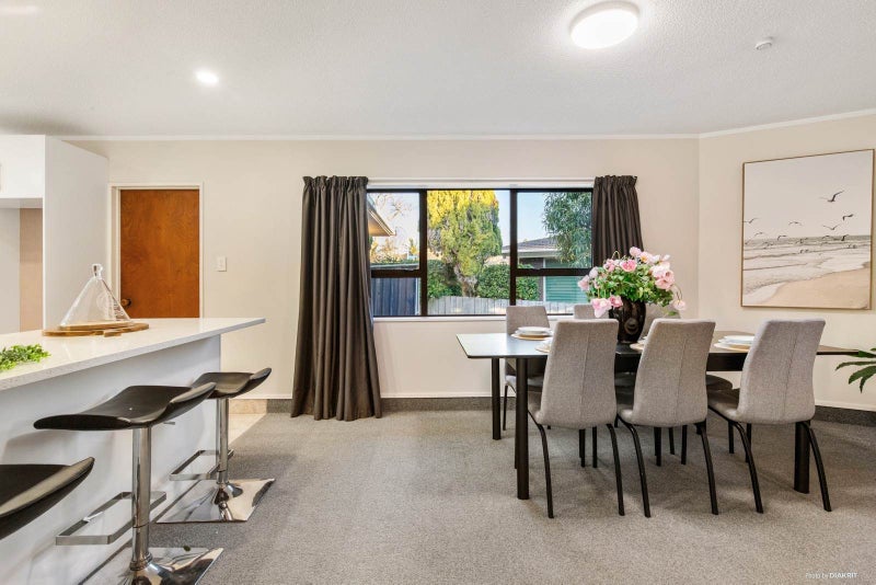 19 Green Lane, Pukekohe, Pukekohe - Carousel 2