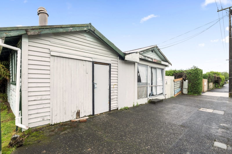 25 School Road, Ngongotaha, Rotorua - Carousel 1