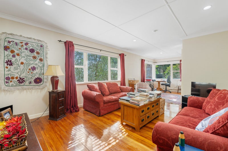 332 Old Taupo Road, Springfield, Rotorua - Carousel 2
