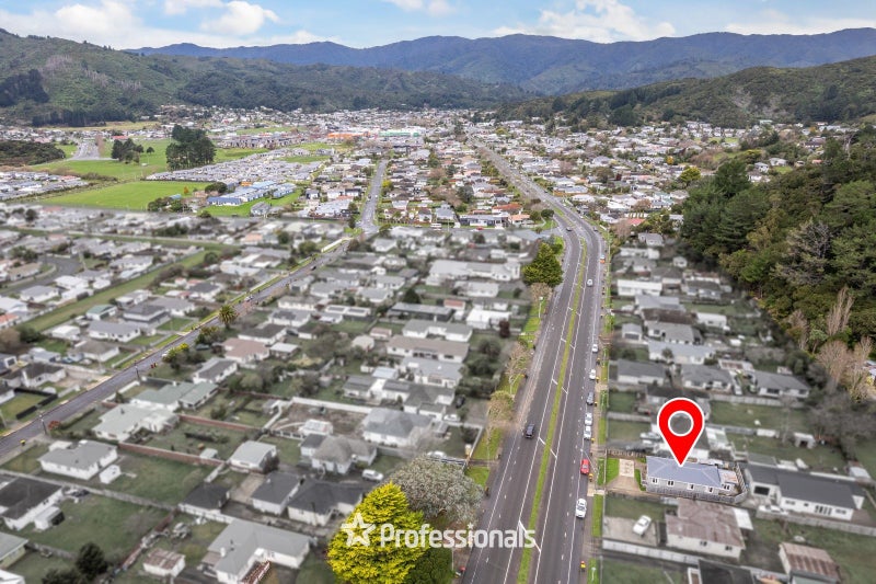 145 Wainuiomata Road, Wainuiomata, Lower Hutt - Carousel 16