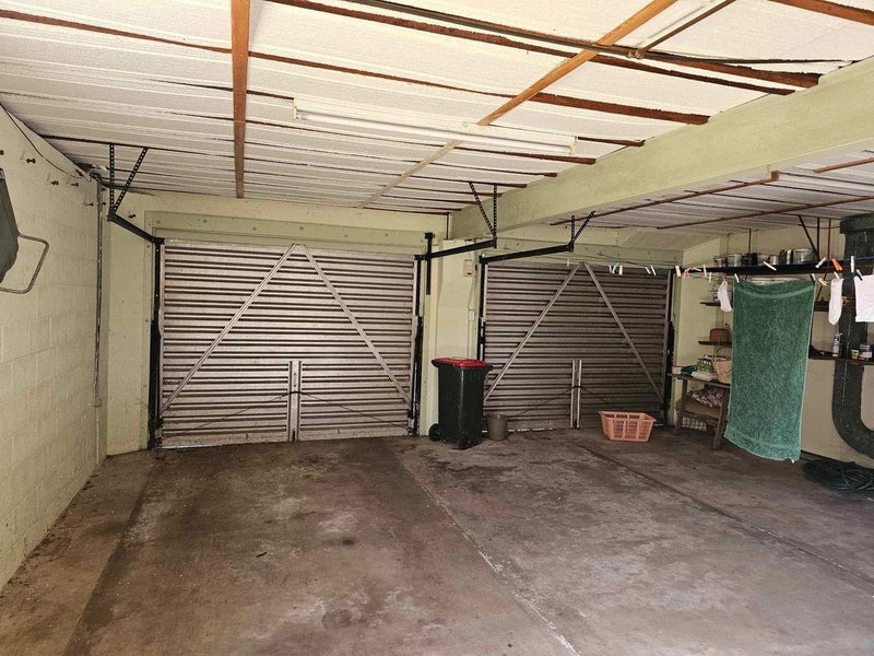 14 Tui Street, Kaikohe, Kaikohe - Carousel 18
