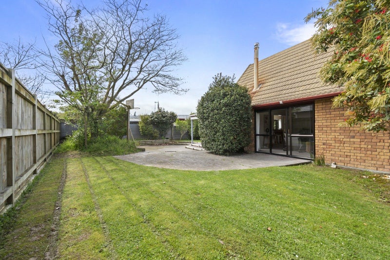 11 Nancy Avenue, Feilding, Feilding - Carousel 24