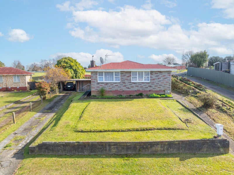 14 John Street, Tokoroa, Tokoroa - Carousel 1