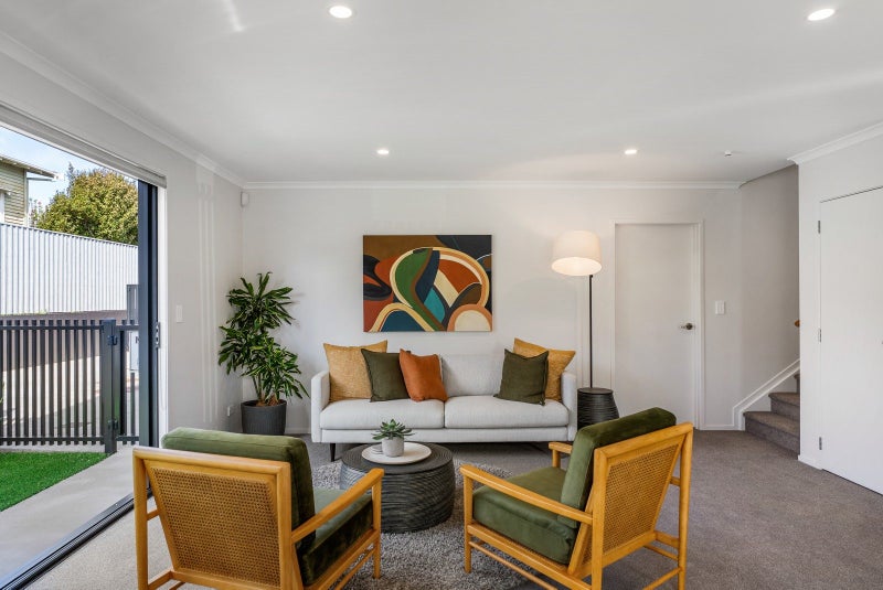 45B Campbell Road, Onehunga, Auckland - Carousel 1