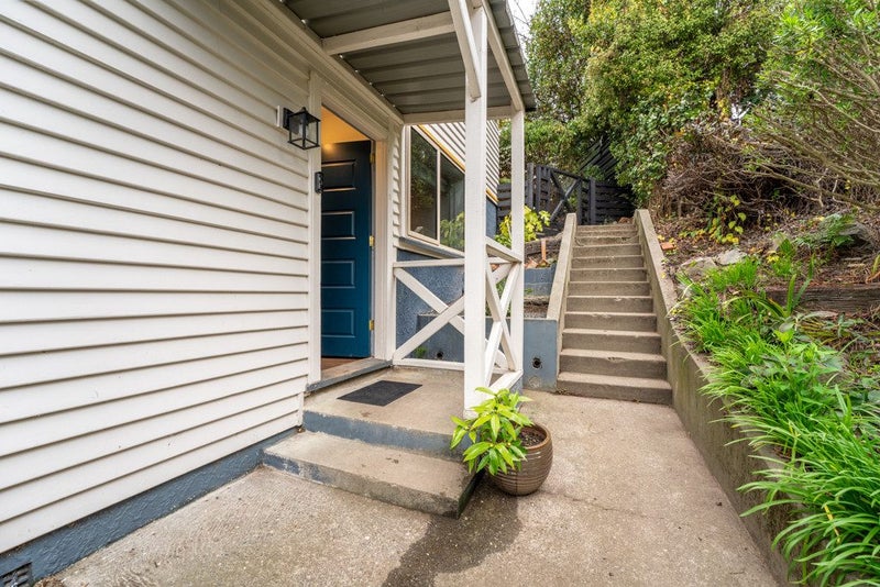 13 Tweedy Street, Marchwiel, Timaru - Carousel 24