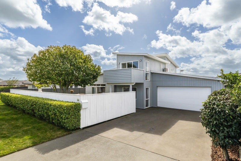 34 Arbuckle Road, Frimley, Hastings - Carousel 25