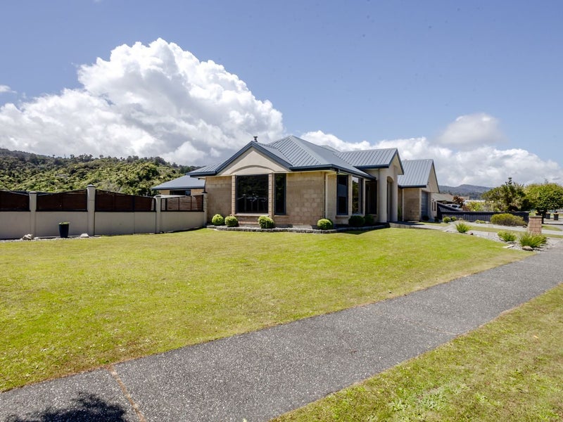 9 Westvale Drive, Greymouth, Greymouth - Carousel 50