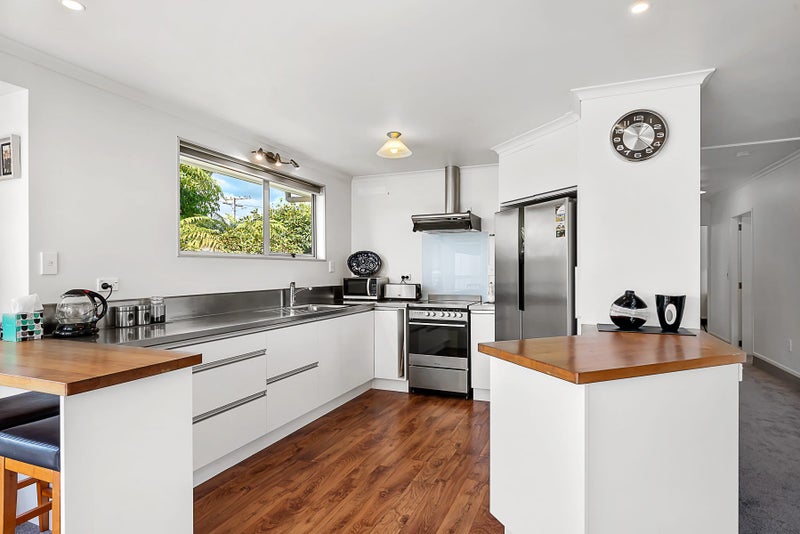 2B Gascoigne Street, Riversdale, Blenheim - Carousel 1