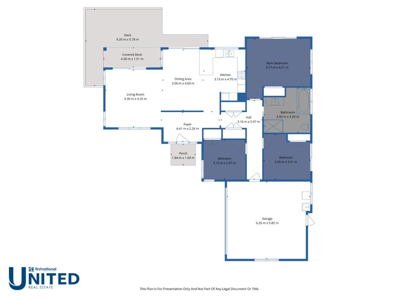 170A Boucher Avenue, Te Puke, Te Puke - Carousel 16