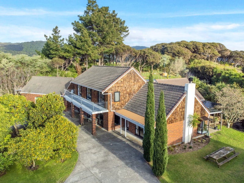 150 Otaihanga Road, Otaihanga, Paraparaumu - Carousel 1
