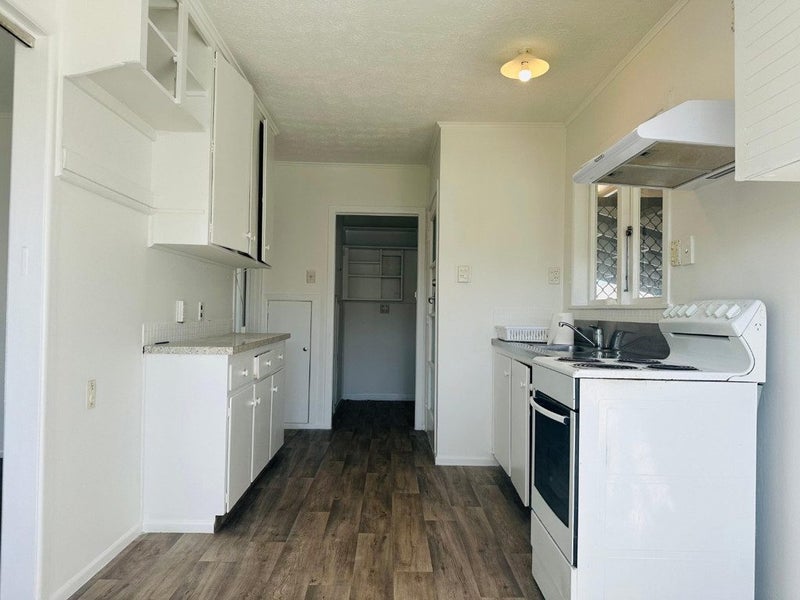 45 Kairanga Street, Mangere, Manukau City, Auckland - Carousel 2