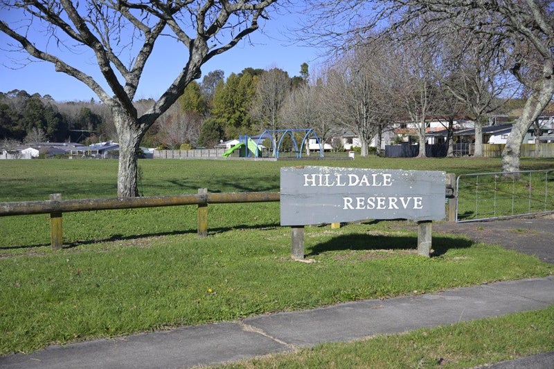 17 Julian Road, Kawerau, Kawerau - Carousel 14