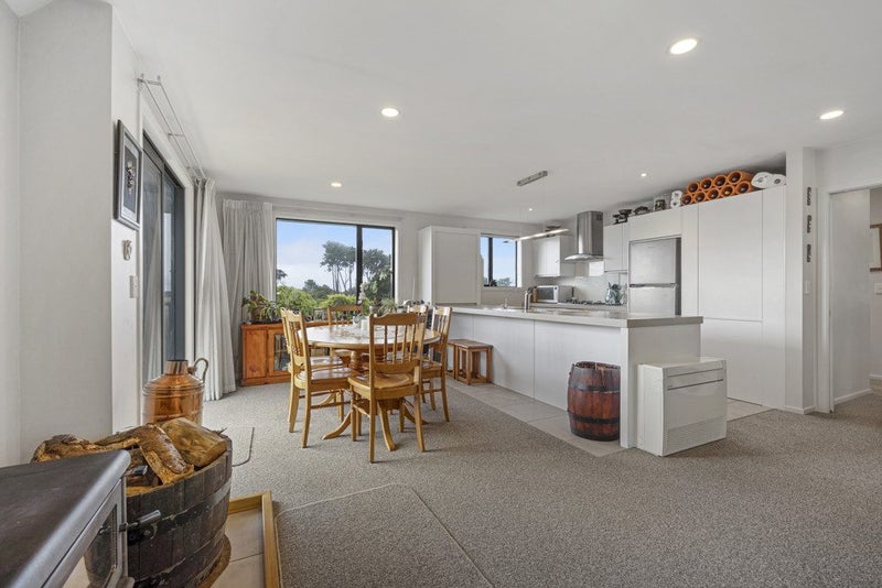 67A Tahuna Road, Tainui, Dunedin - Carousel 2