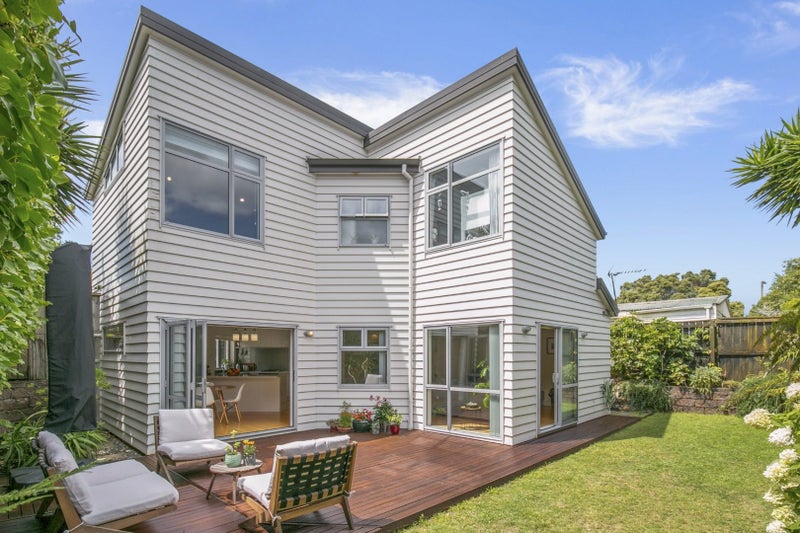 140A Balmoral Road, Mount Eden, Auckland - Carousel 2