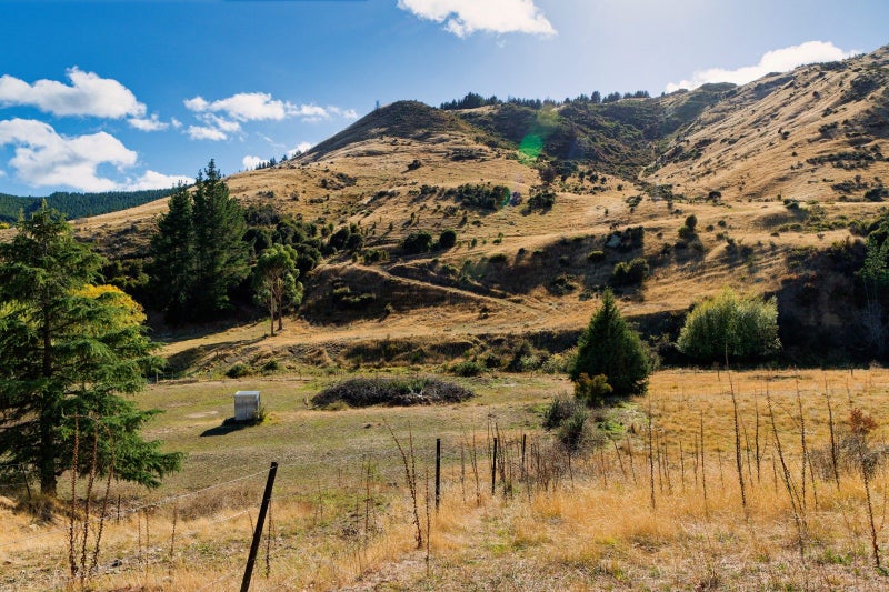 961 Taylor Pass Road, Taylor Pass, Blenheim - Carousel 27