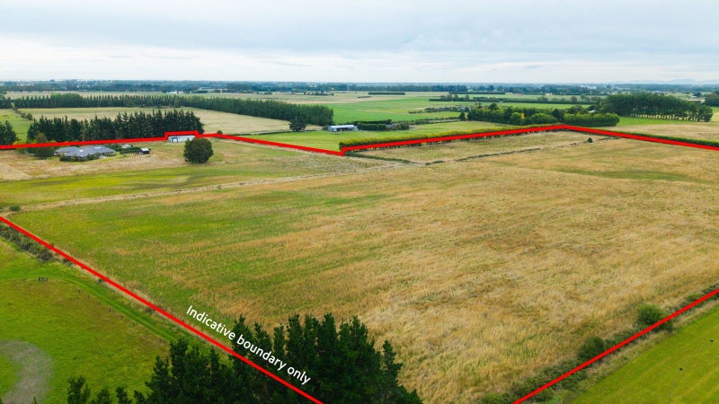 434 Collins Road, Christchurch - Carousel 39