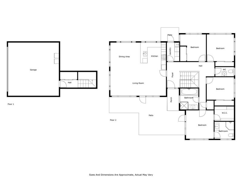 7 St Clair Close, Corstorphine, Dunedin - Carousel 20