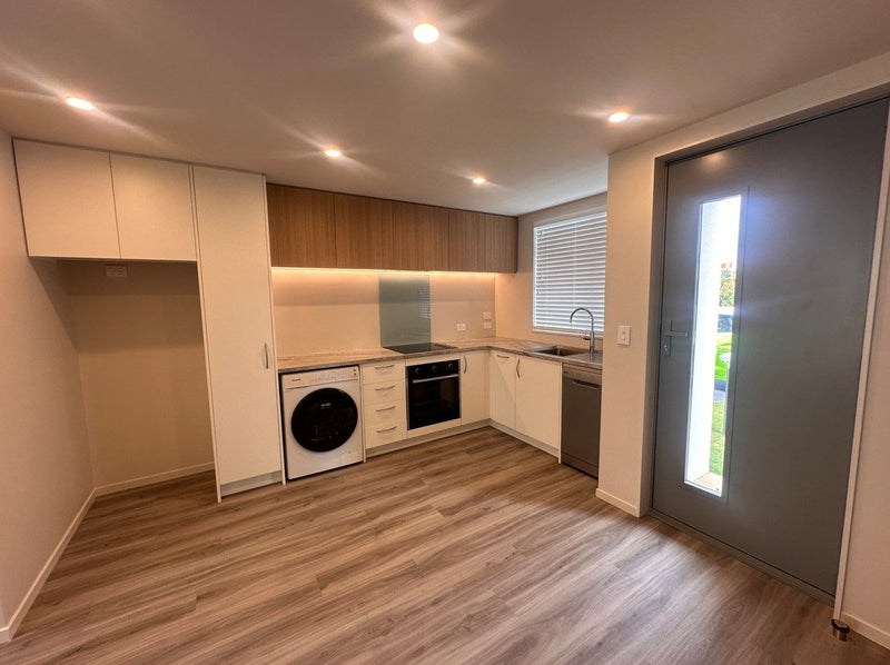 172 Blenheim Road, Riccarton, Christchurch - Carousel 2