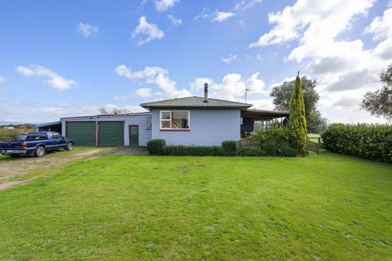 83180 State Highway 2, Eketahuna - Carousel 2